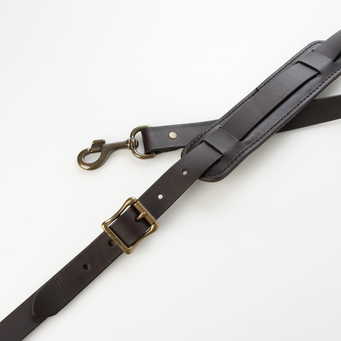 フィルソン FILSON スモール ラギットツィル ダッフルバッグ ダッフルバッグ (タン) タン