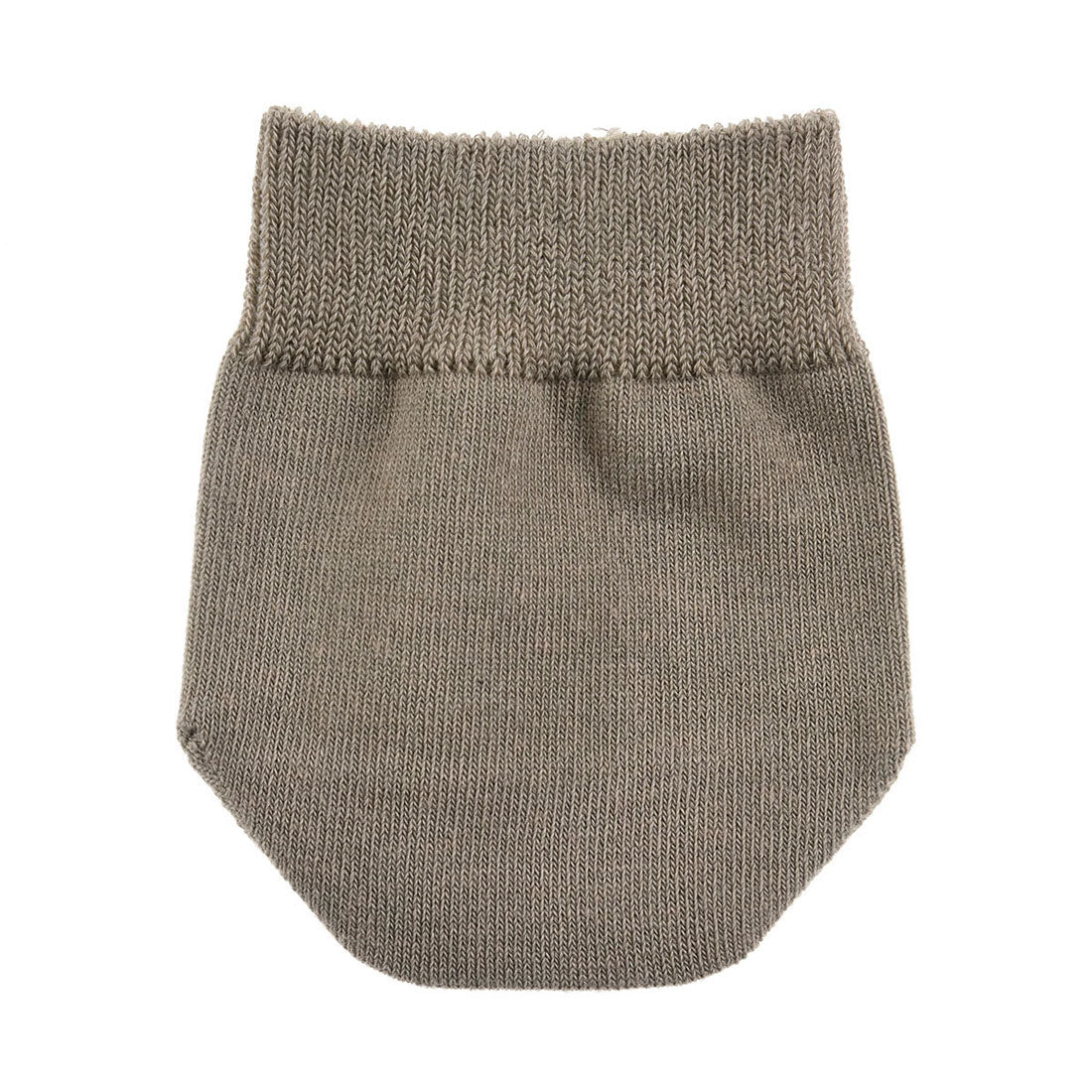 フクスケ ファン fukuske FUN 福助 【fukuske FUN(フクスケファン)】 靴下 無地 パーツ つま先カバー 靴擦れ防止(3162-78N)婦人 女性 レディース フクスケ fukuske ふくすけ (Nベージュ340) Nベージュ340