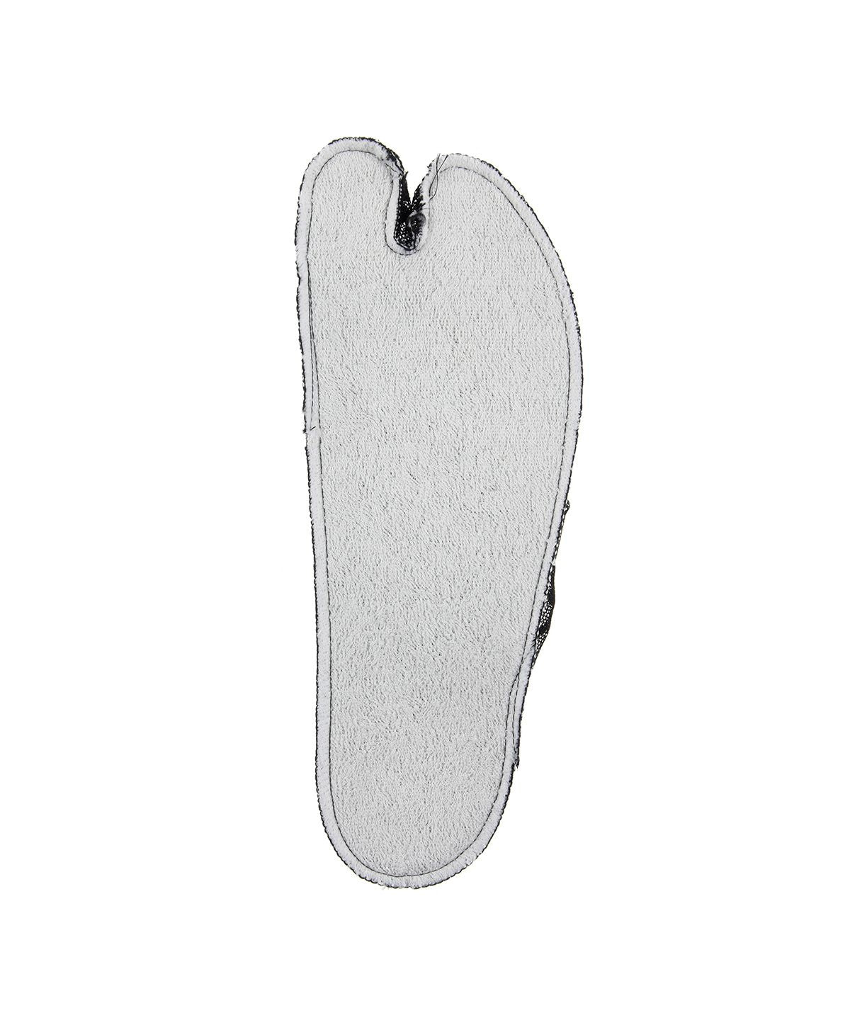 フクスケタビ 福助足袋 福助 公式 足袋 レディース 福助足袋 底黒 レース 足袋 6301ー091婦人 女性 フクスケ fukuske