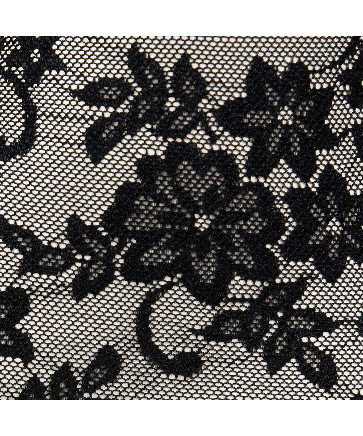 フクスケタビ 福助足袋 福助 公式 足袋 レディース 福助足袋 底黒 レース 足袋 6301ー091婦人 女性 フクスケ fukuske