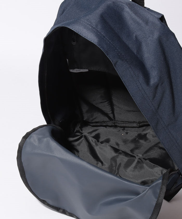 フォーキャスト FORECAST 【FORECAST】バックパック デイパック リュック リュックサック 鞄 バッグ 通勤 通学 シンプル A4収納可 15inch (カモフラージュ) カモフラージュ
