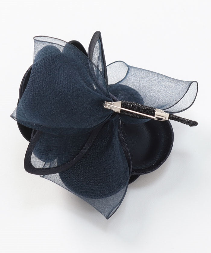 形狀形狀 form forma 胸花/畢業典禮入學典禮七五三・參拜神社・婚禮派對