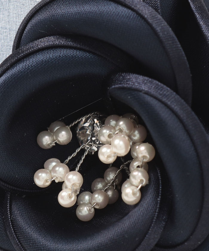 形狀形狀 form forma 胸花/畢業典禮入學典禮七五三・參拜神社・婚禮派對