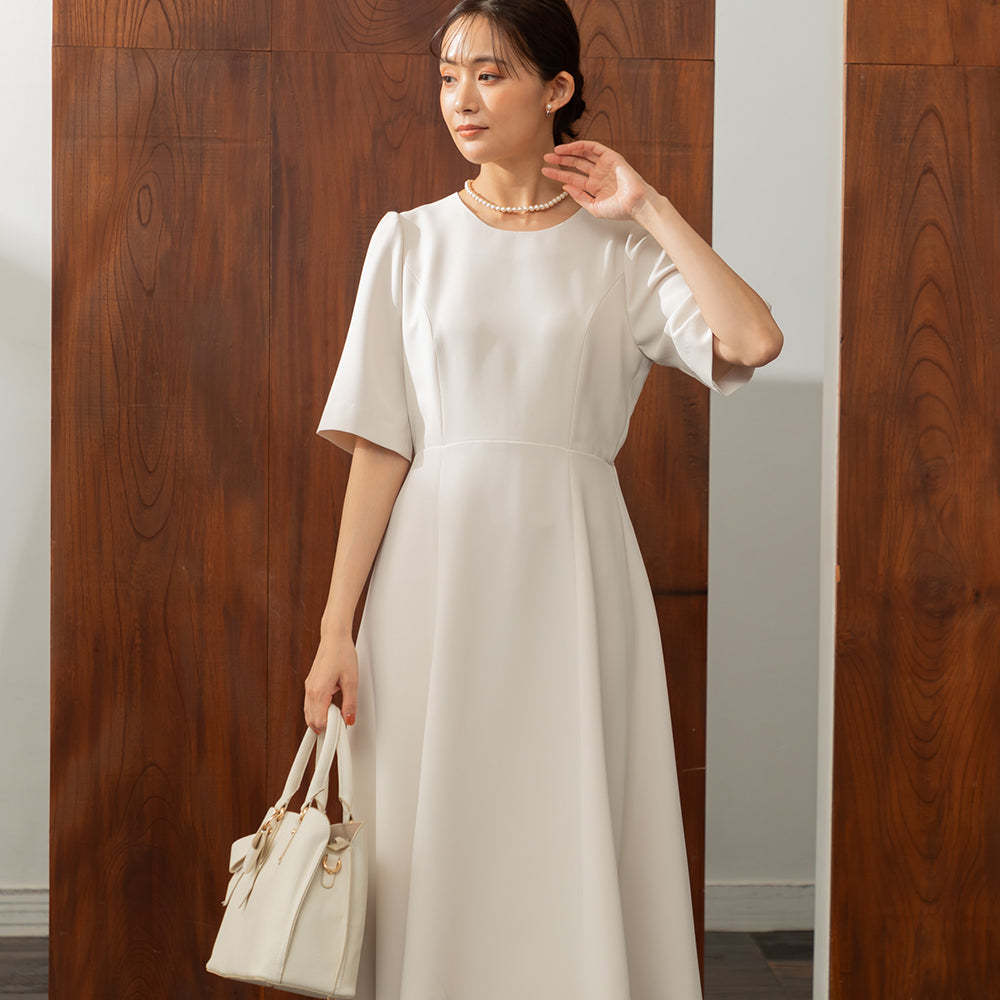 フォルムフォルマ form forma 【セットアップ対応商品】【chaco×formforma】セレモニーワンピース/卒入学式/七五三/お受験