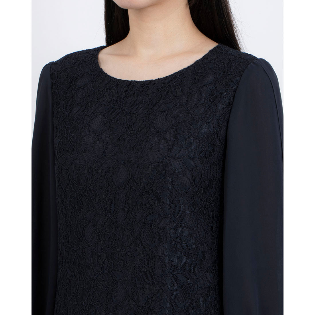 フォルムフォルマ form forma マザードレス/正単品/礼装/結婚式 (ブルー) ブルー