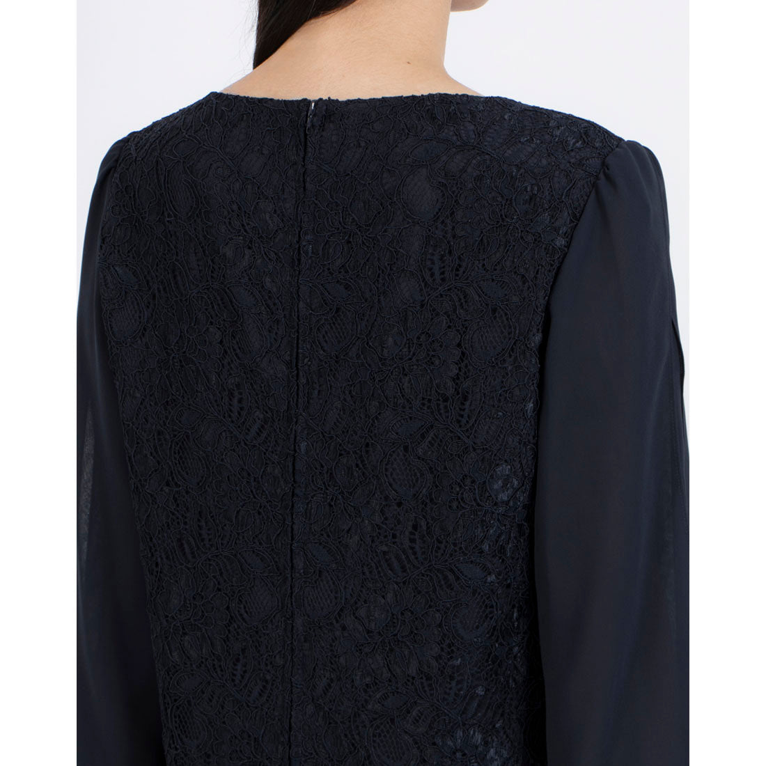 フォルムフォルマ form forma マザードレス/正単品/礼装/結婚式 (ブルー) ブルー