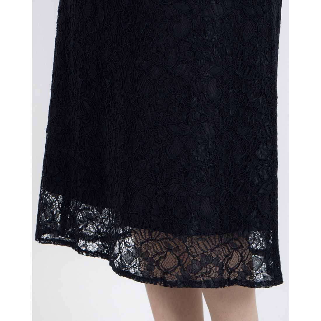 フォルムフォルマ form forma マザードレス/正単品/礼装/結婚式 (ブルー) ブルー