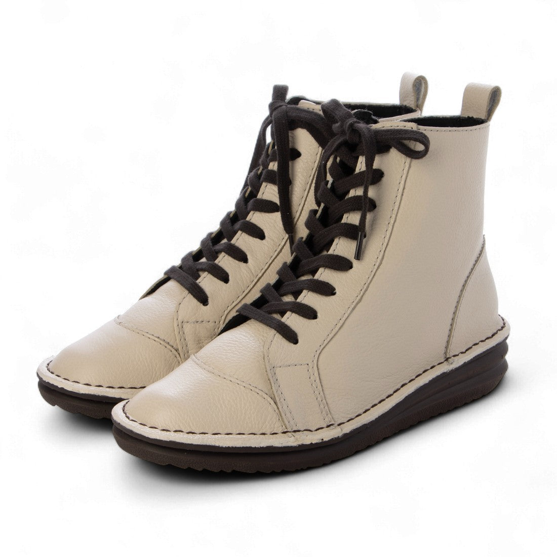 フリーチ FREACH カジュアルブーツ (IV) IV