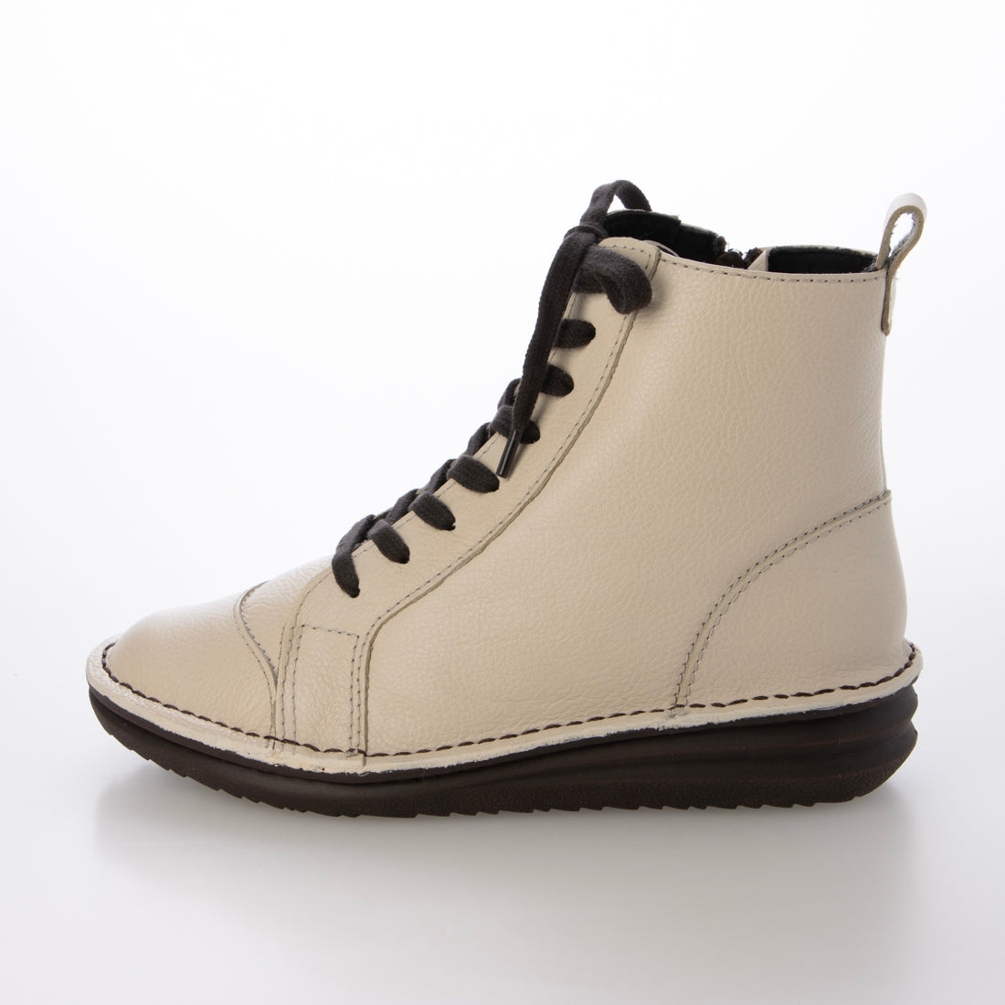 フリーチ FREACH カジュアルブーツ (IV) IV