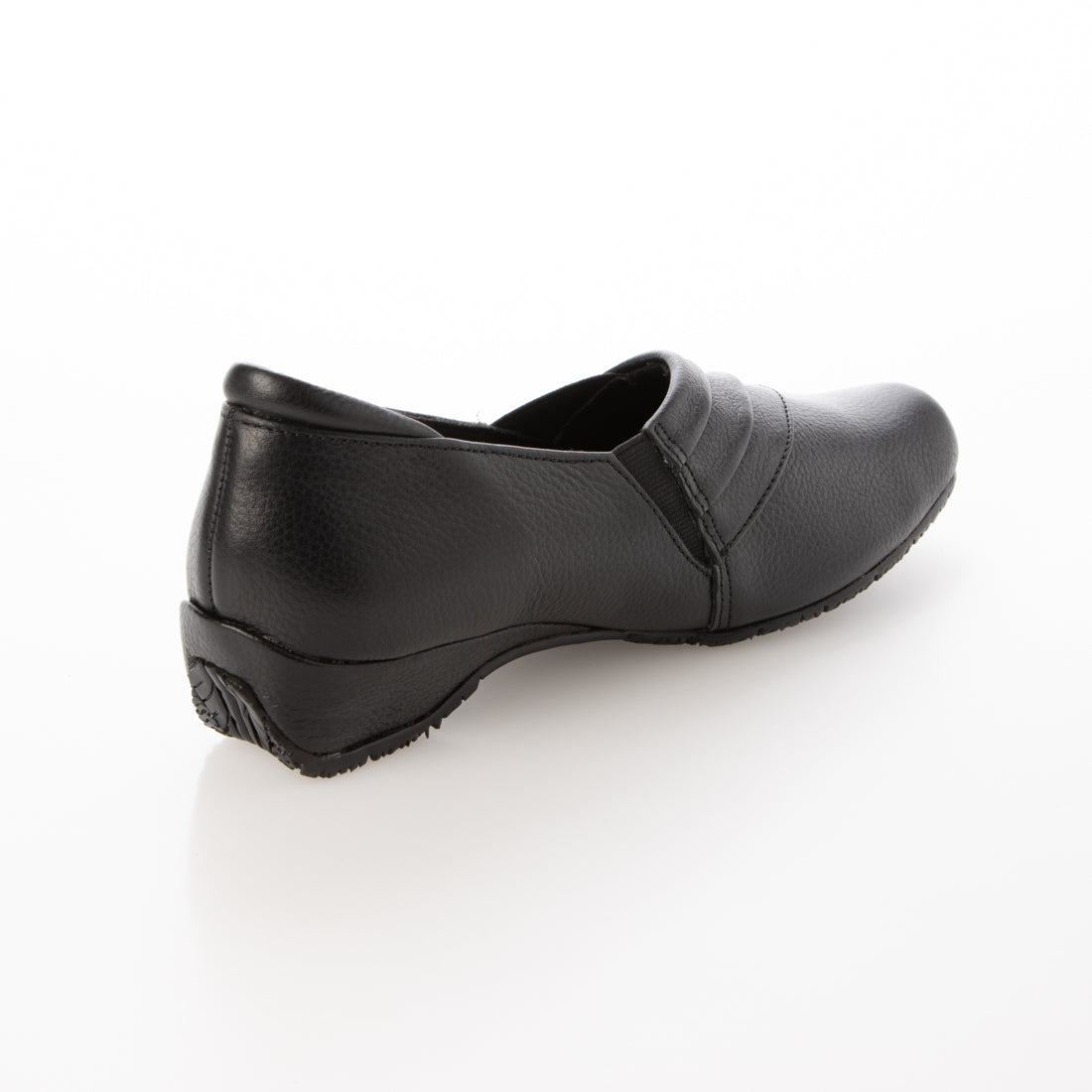 レザーコンフォートシューズ FREACH PS5332