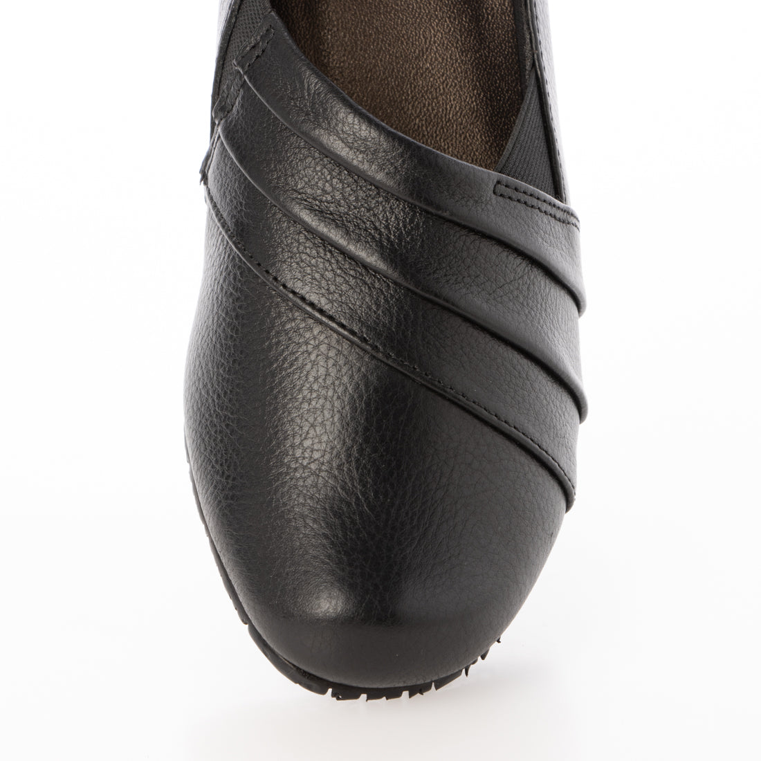 レザーコンフォートシューズ FREACH PS5332