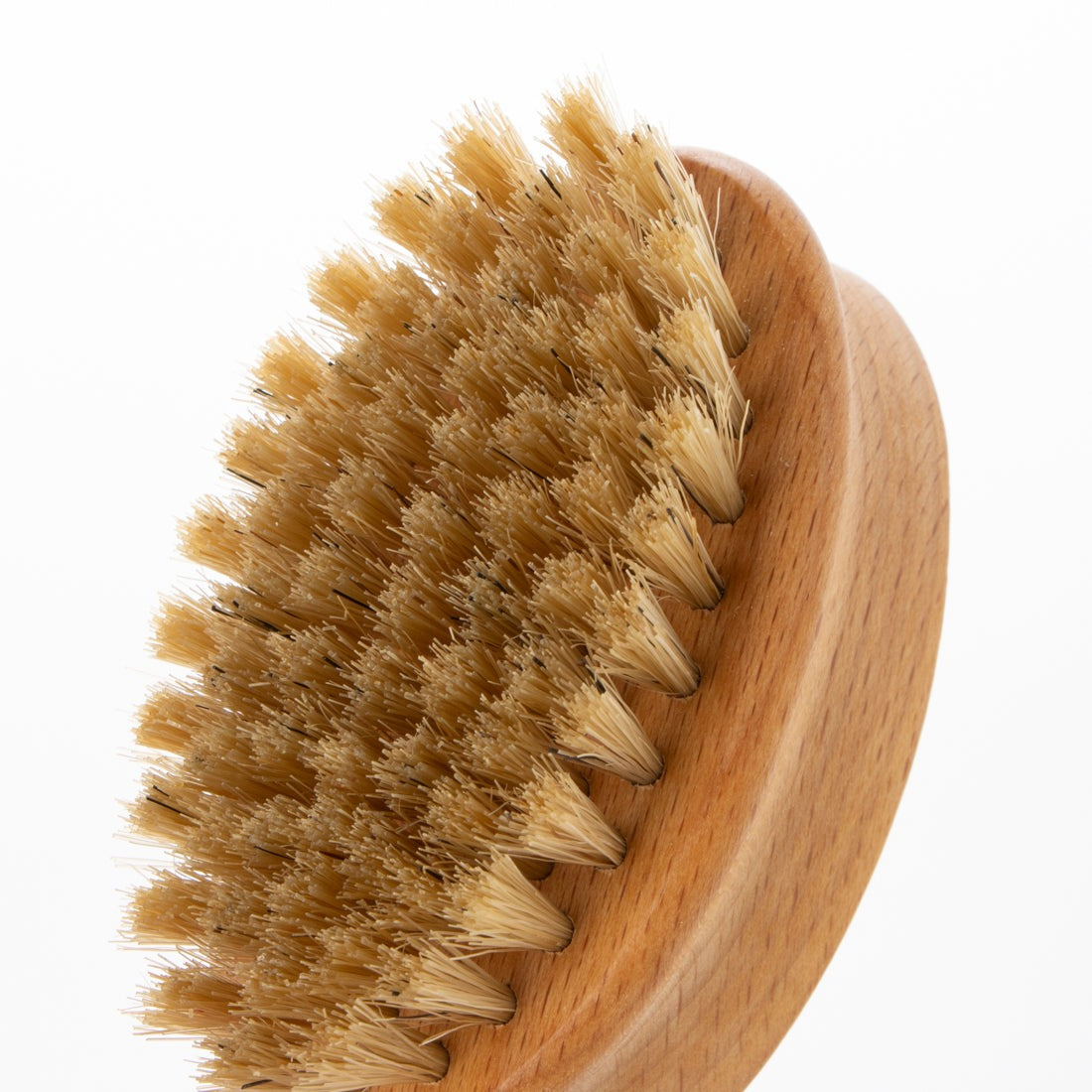 フレディ レック FREDDY LECK 洗濯ブラシ ランドリーブラシ 洗濯用品 フレディレック FREDDY LECK LAUNDRY BRUSH (ブラウン) ブラウン