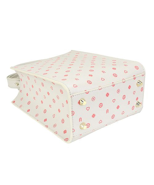 フルラ FURLA FURLA フルラ ショルダーバッグ WB01007 BX2019 1833S 1 007 (トーニ マシュマロ) トーニ マシュマロ