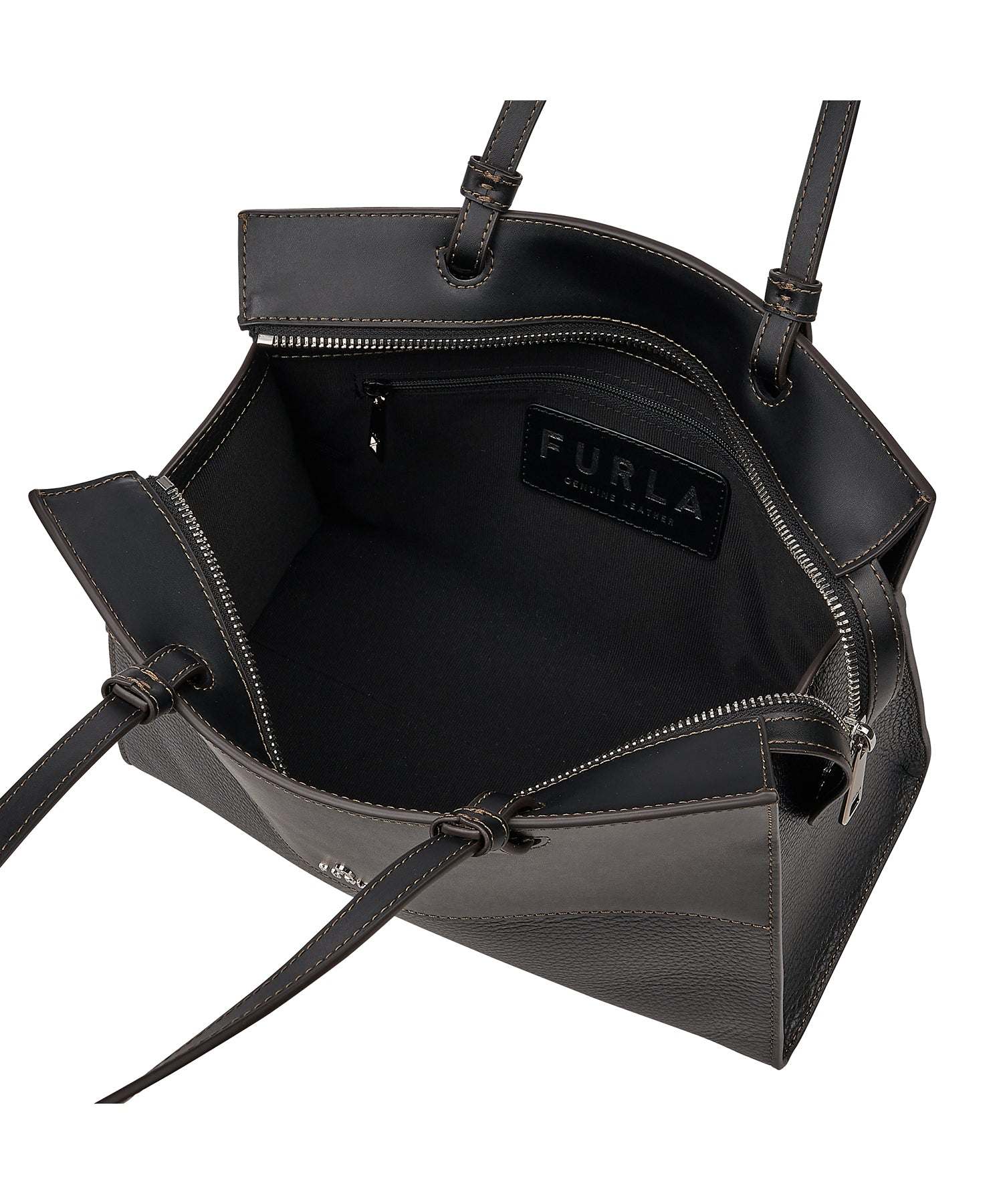 フルラ FURLA FURLA フルラ トートバッグ WB00731 BX0211 O6000 1 057