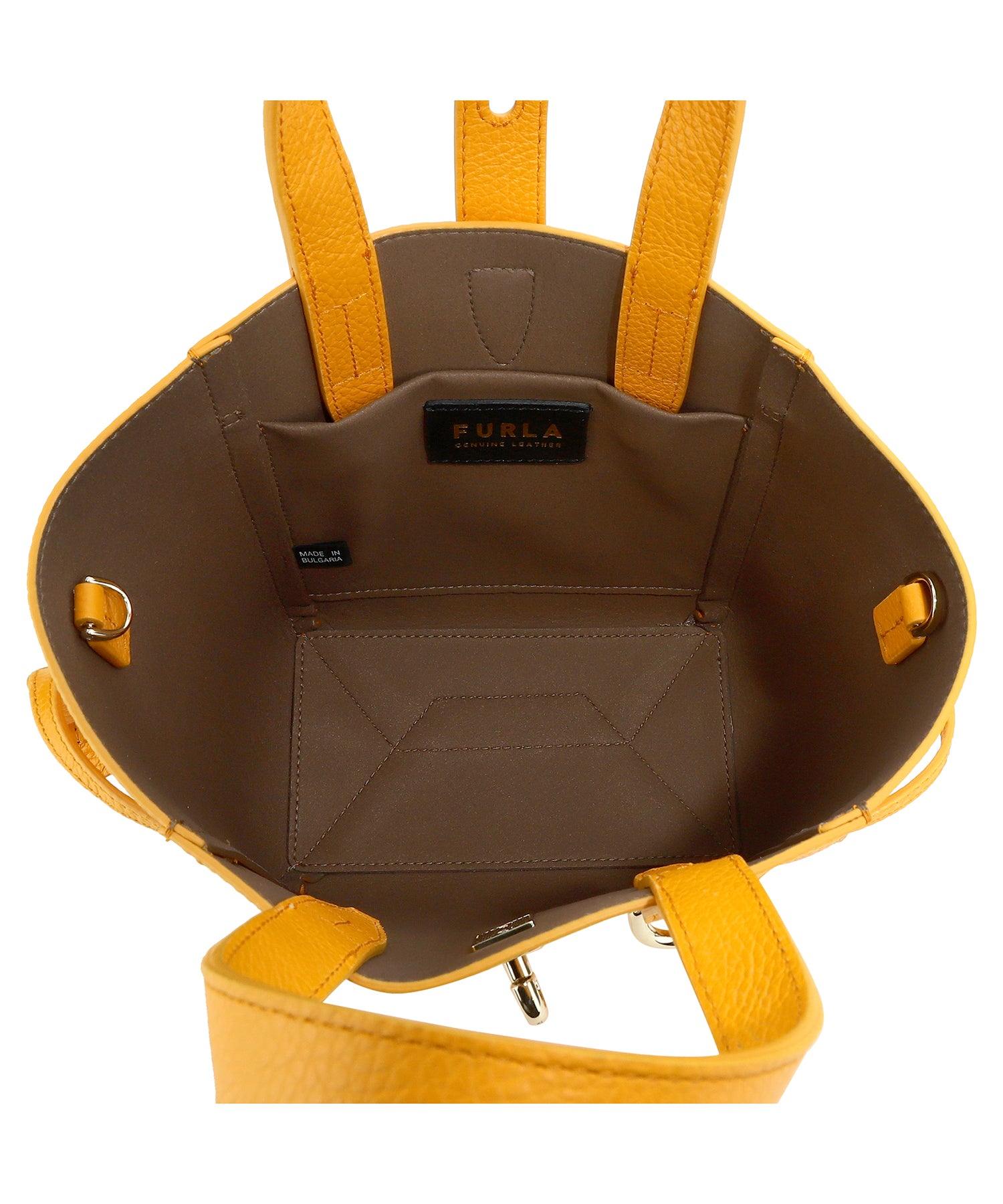 フルラ FURLA FURLA フルラ ハンドバッグ BASRFUAーHSF000ー1555Sー1ー007