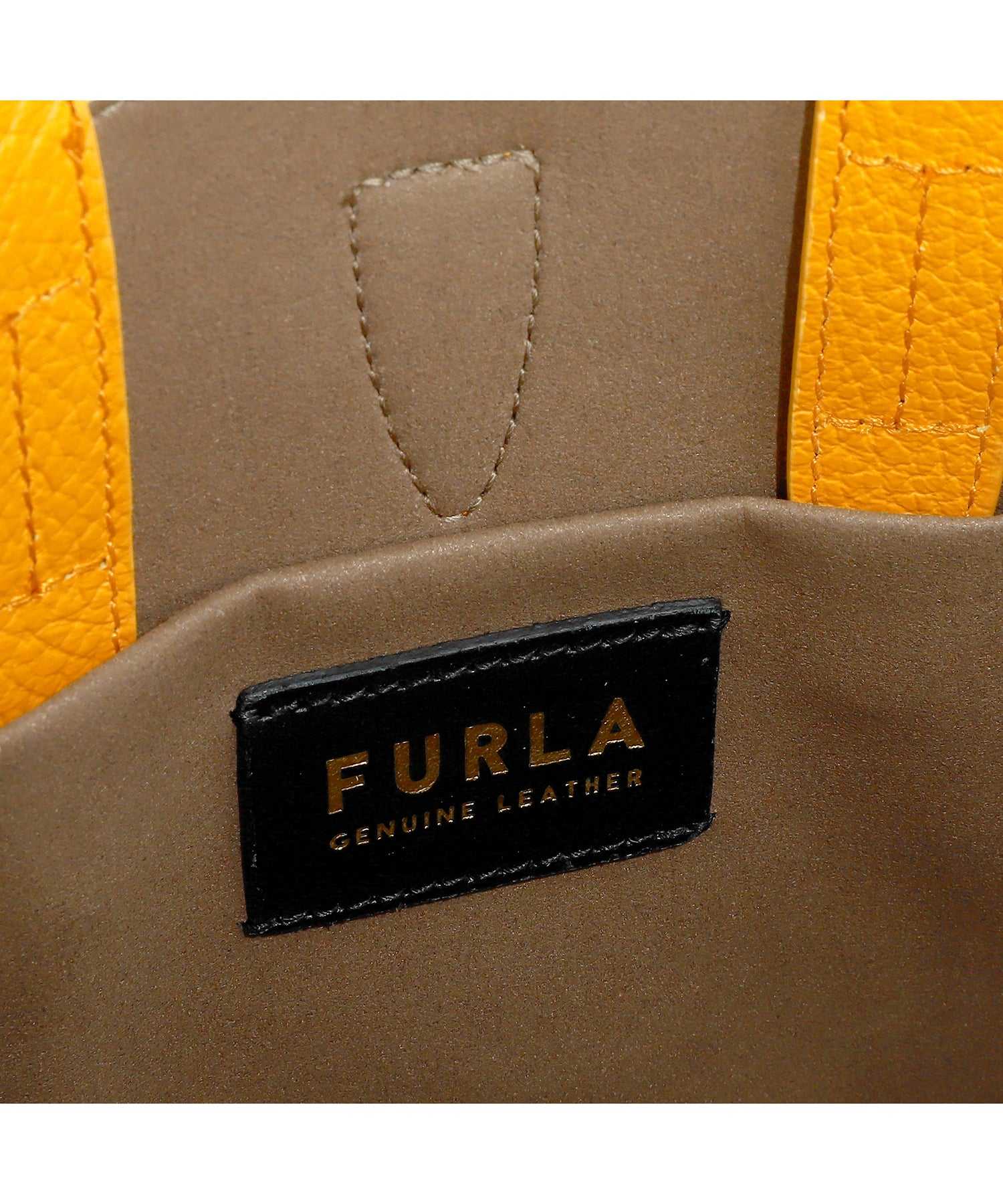 フルラ FURLA FURLA フルラ ハンドバッグ BASRFUAーHSF000ー1555Sー1ー007