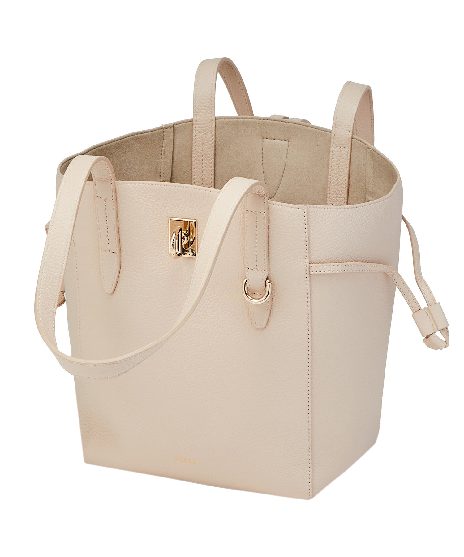 フルラ FURLA FURLA フルラ トートバッグ BZT0FUA HSF000 B4L00 1 007