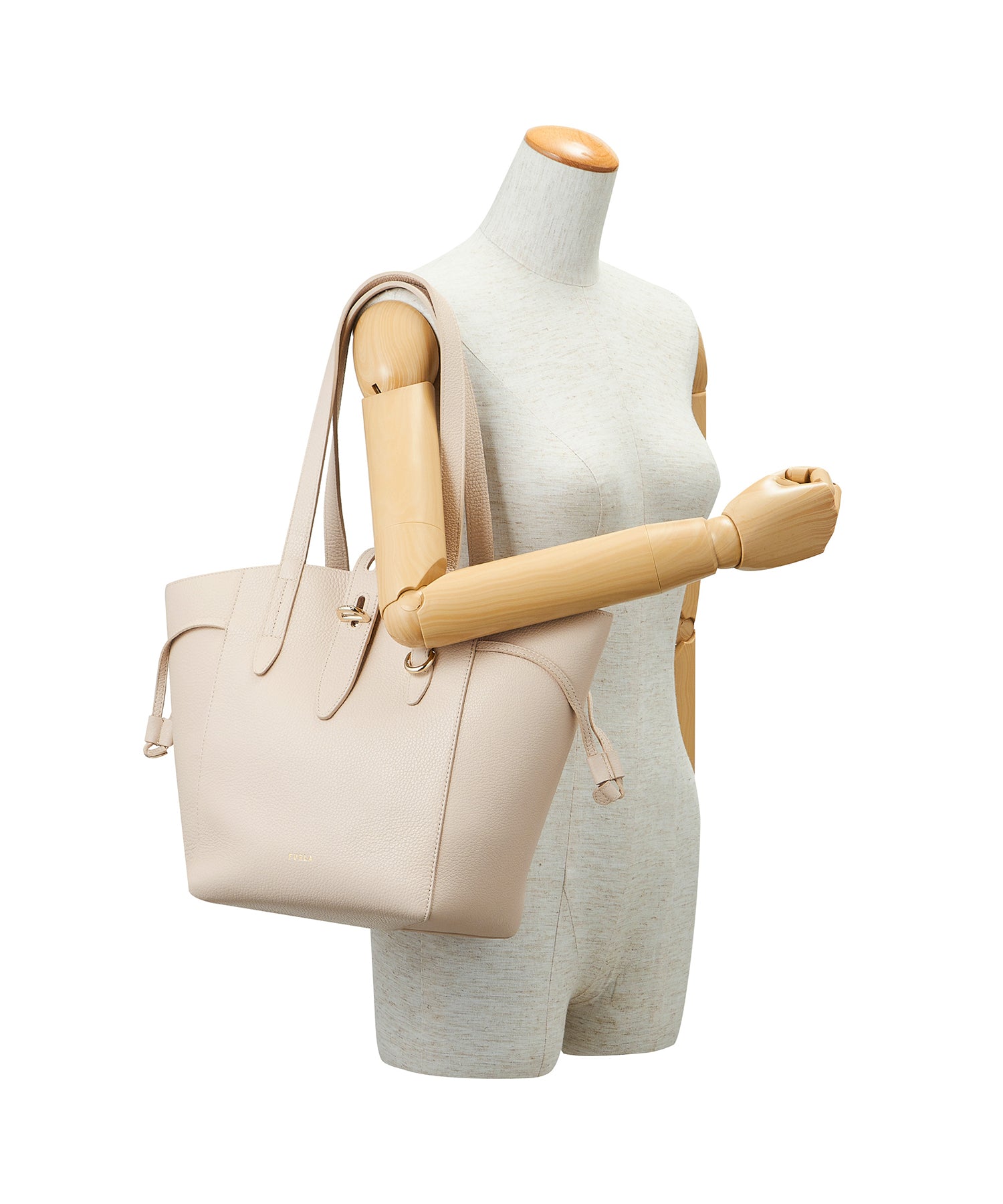 フルラ FURLA FURLA フルラ トートバッグ BZT0FUA HSF000 B4L00 1 007