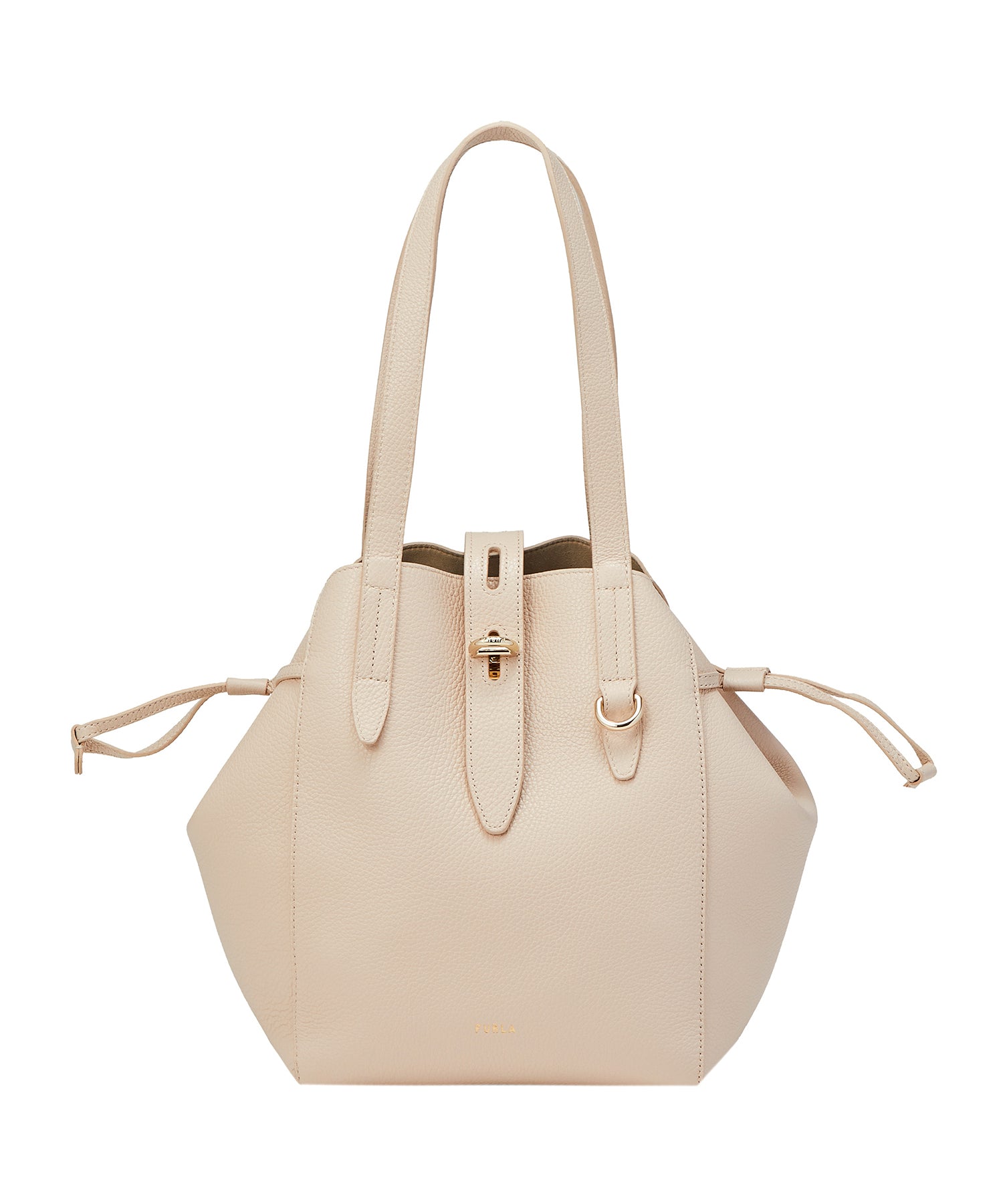 フルラ FURLA FURLA フルラ トートバッグ BZT0FUA HSF000 B4L00 1 007