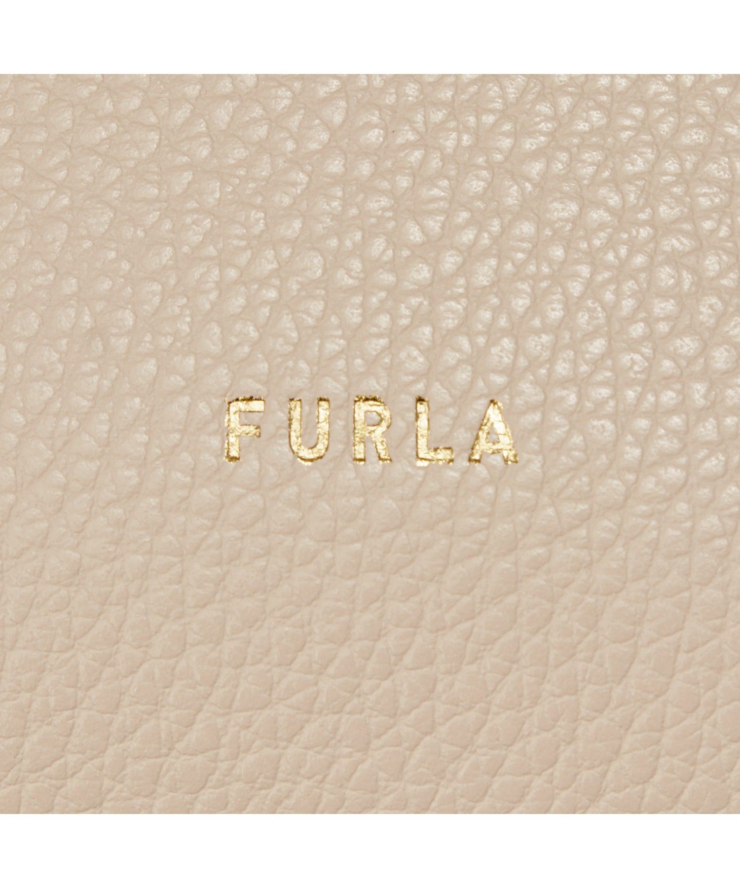 フルラ FURLA FURLA フルラ トートバッグ BZT0FUA HSF000 B4L00 1 007