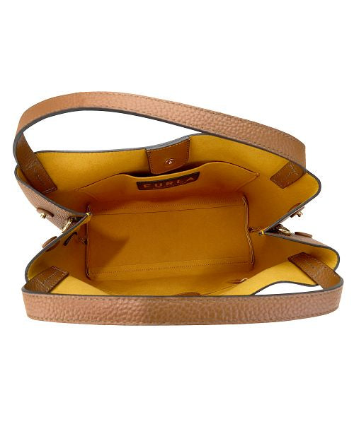 フルラ FURLA FURLA フルラ ハンドバッグ WB00507 BX0041 03B00 9 036