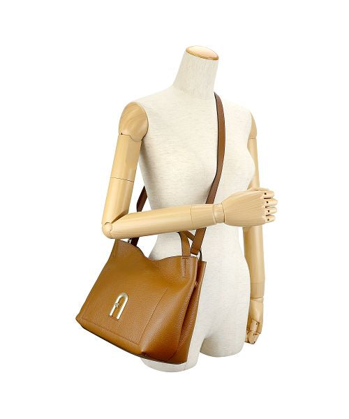 フルラ FURLA FURLA フルラ ハンドバッグ WB00507 BX0041 03B00 9 036