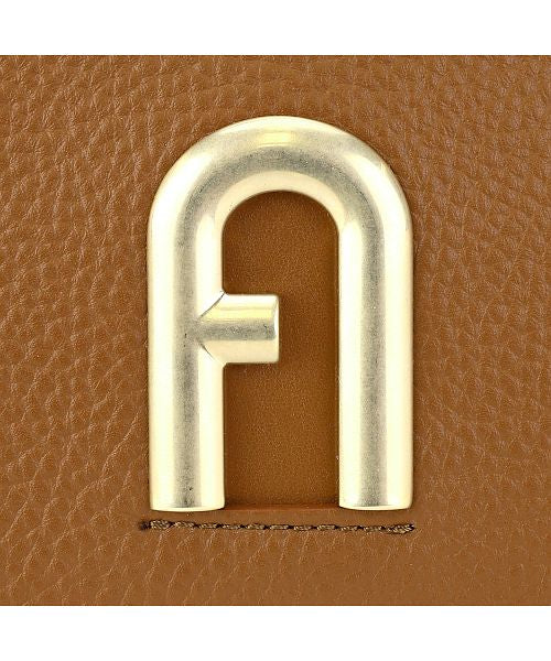 フルラ FURLA FURLA フルラ ハンドバッグ WB00507 BX0041 03B00 9 036