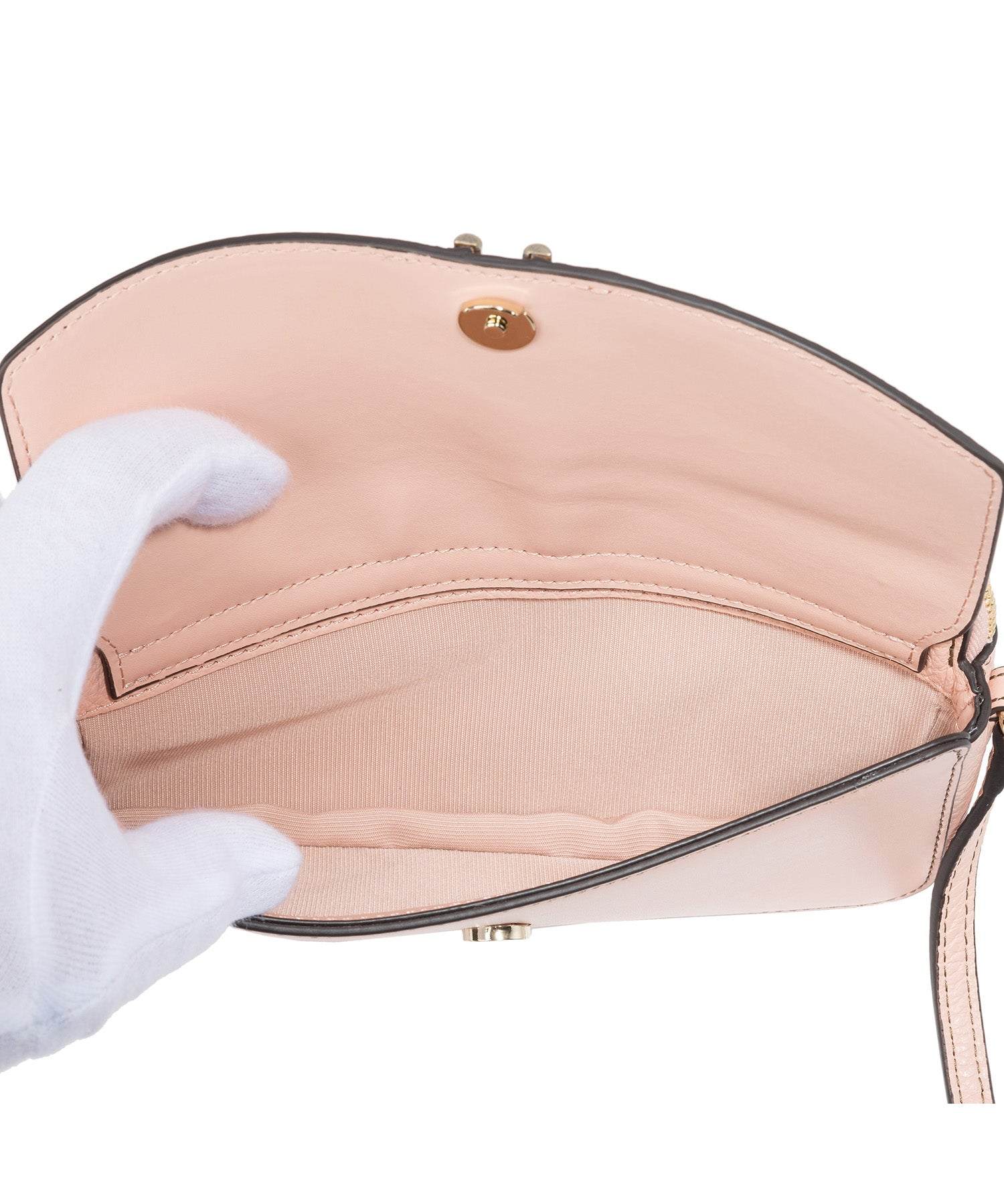 フルラ FURLA ショルダーバッグ WE00290 BX0053 0962S