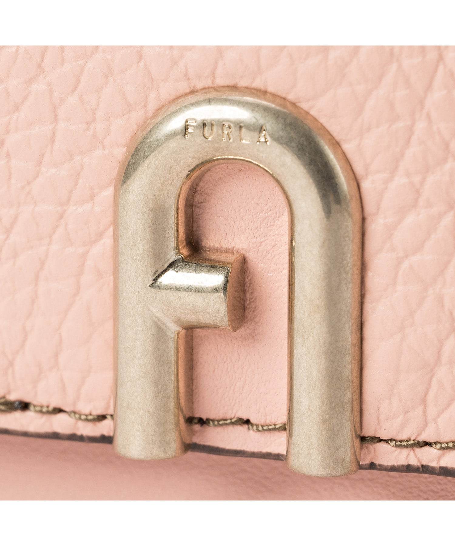 フルラ FURLA ショルダーバッグ WE00290 BX0053 0962S