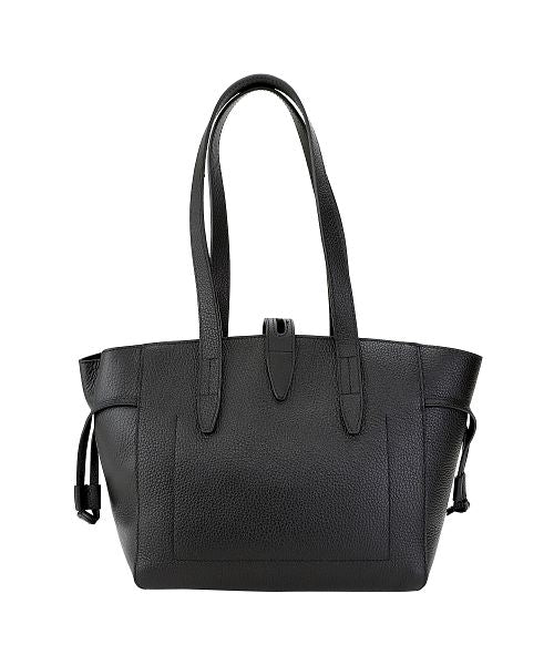 フルラ FURLA FURLA フルラ 托特包 WB00952 HSF000 O6000 1 007