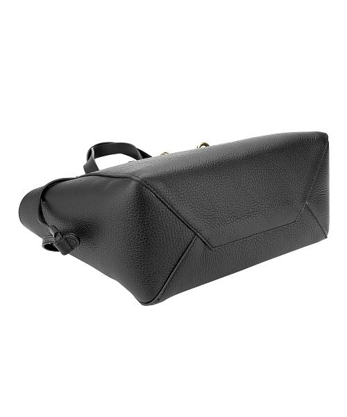 フルラ FURLA FURLA フルラ 托特包 WB00952 HSF000 O6000 1 007