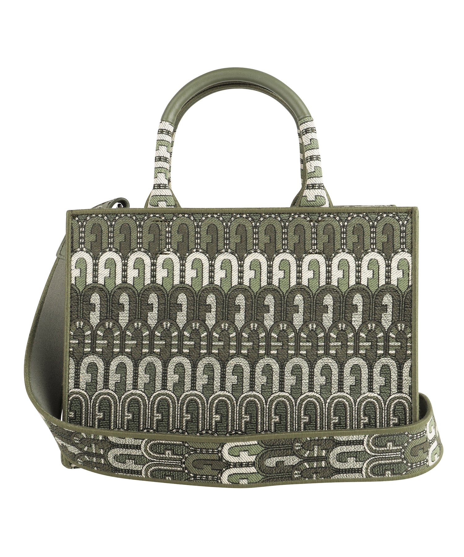 FURLA トートバッグ FURLA FURLA FURLA FURLA Tote Bag WB00299 BX1951 2503S 1 003