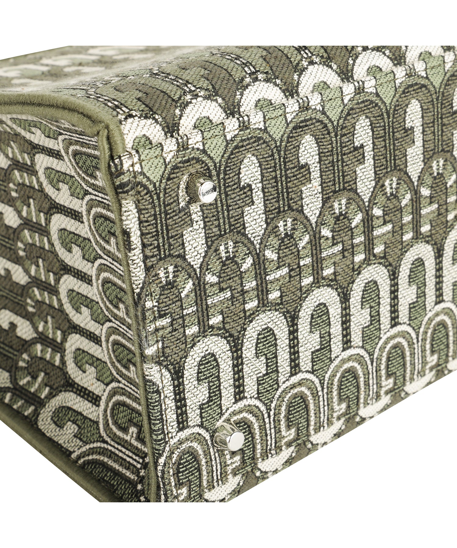 フルラ FURLA FURLA フルラ トートバッグ WB00299 BX1951 2503S 1 003 (トーニ カクタス) トーニ カクタス