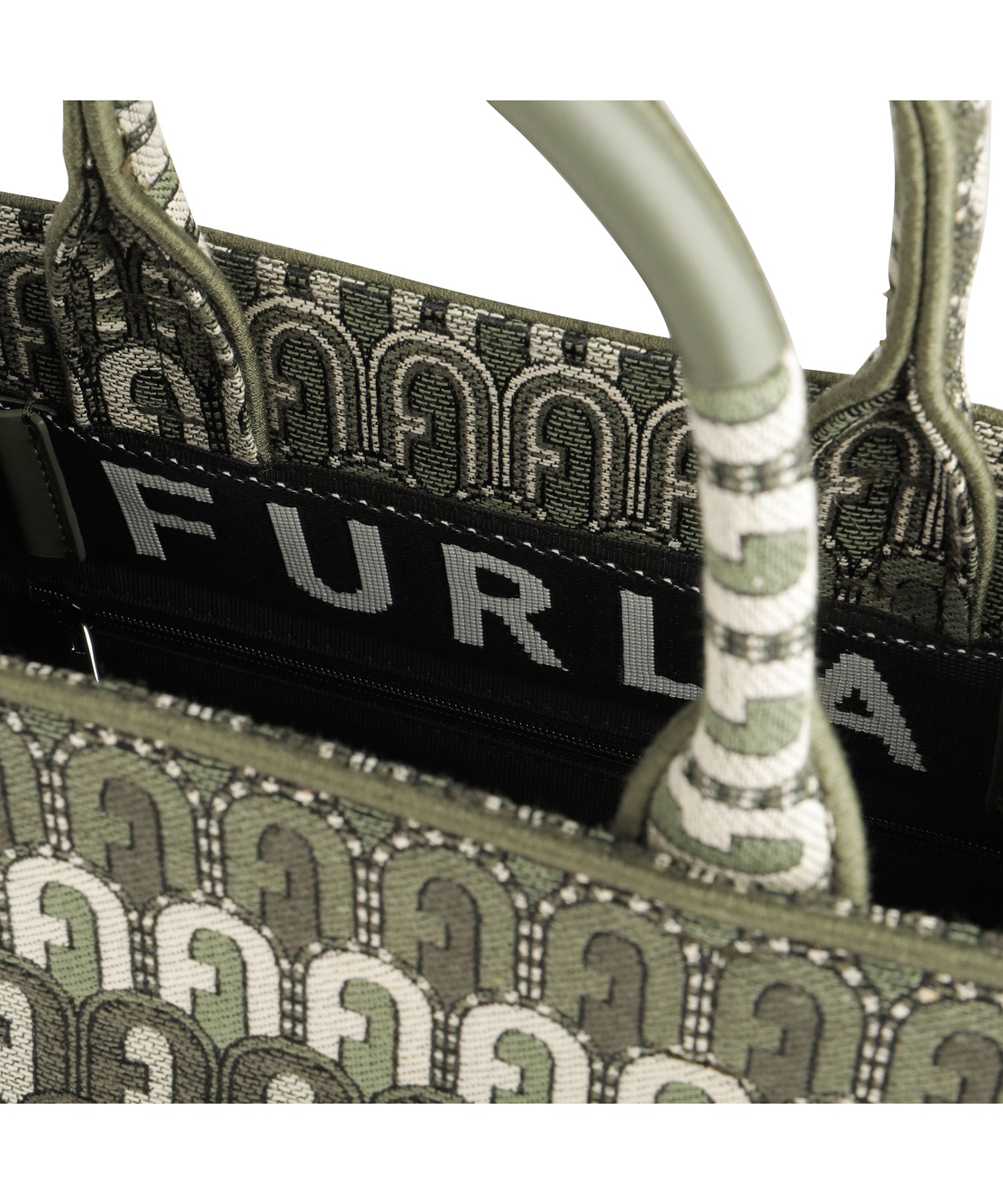 フルラ FURLA FURLA フルラ トートバッグ WB00299 BX1951 2503S 1 003 (トーニ カクタス) トーニ カクタス