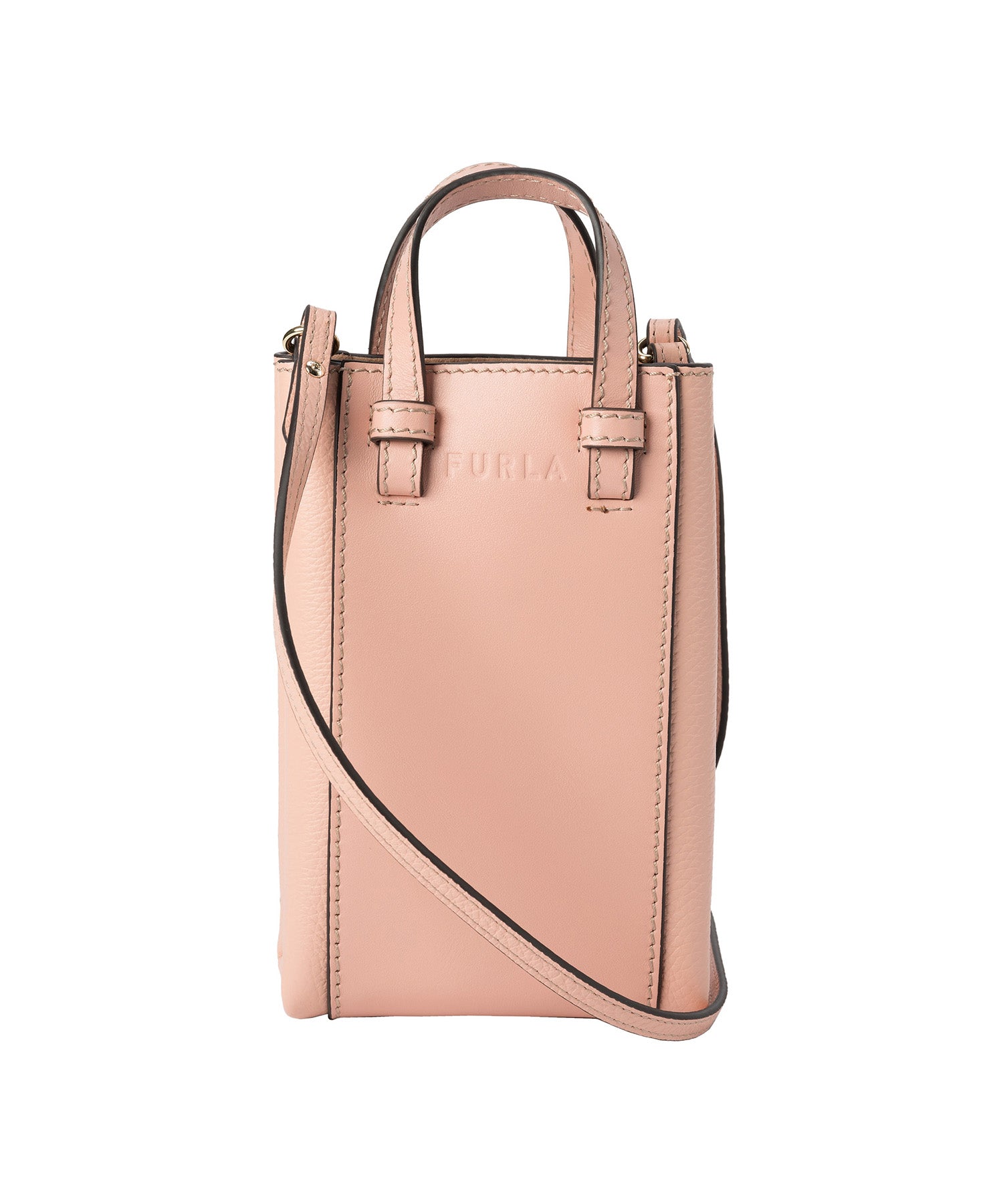 FURLA FURLA FURLA FURLA Shoulder Bag WE00289 BX0053 0962S