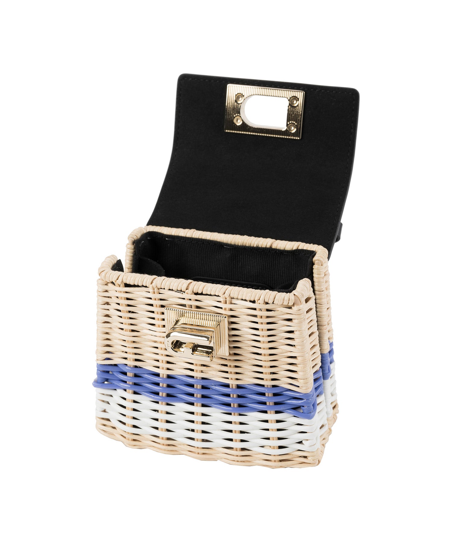 FURLA FURLA FURLA FURLA Handbag WE00306 BX0631 TON00