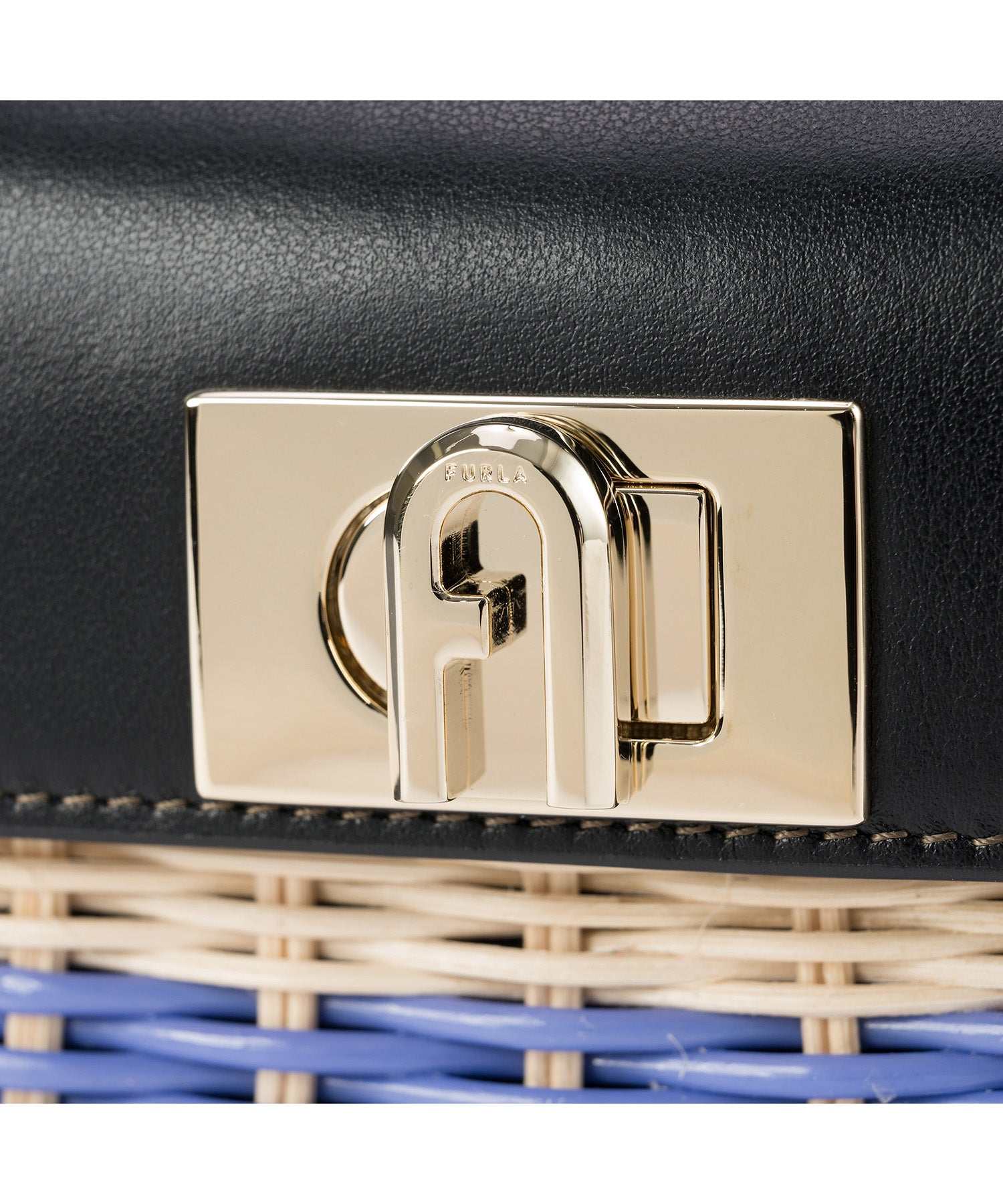 FURLA FURLA FURLA FURLA Handbag WE00306 BX0631 TON00