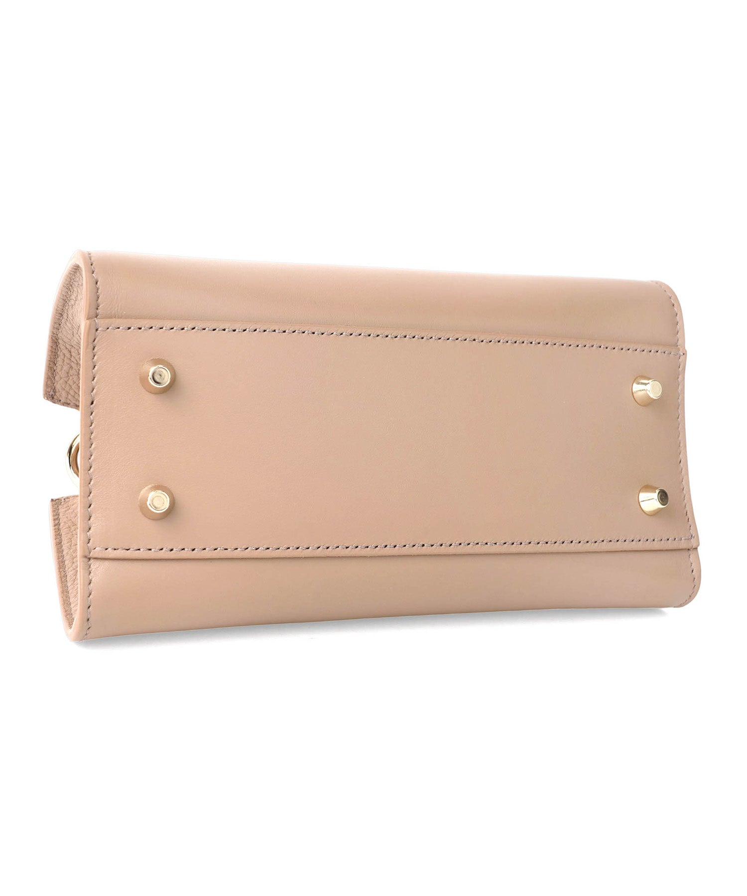 フルラ FURLA FURLA フルラ ハンドバッグ WB00869 BX0053 1257S 9 107 41