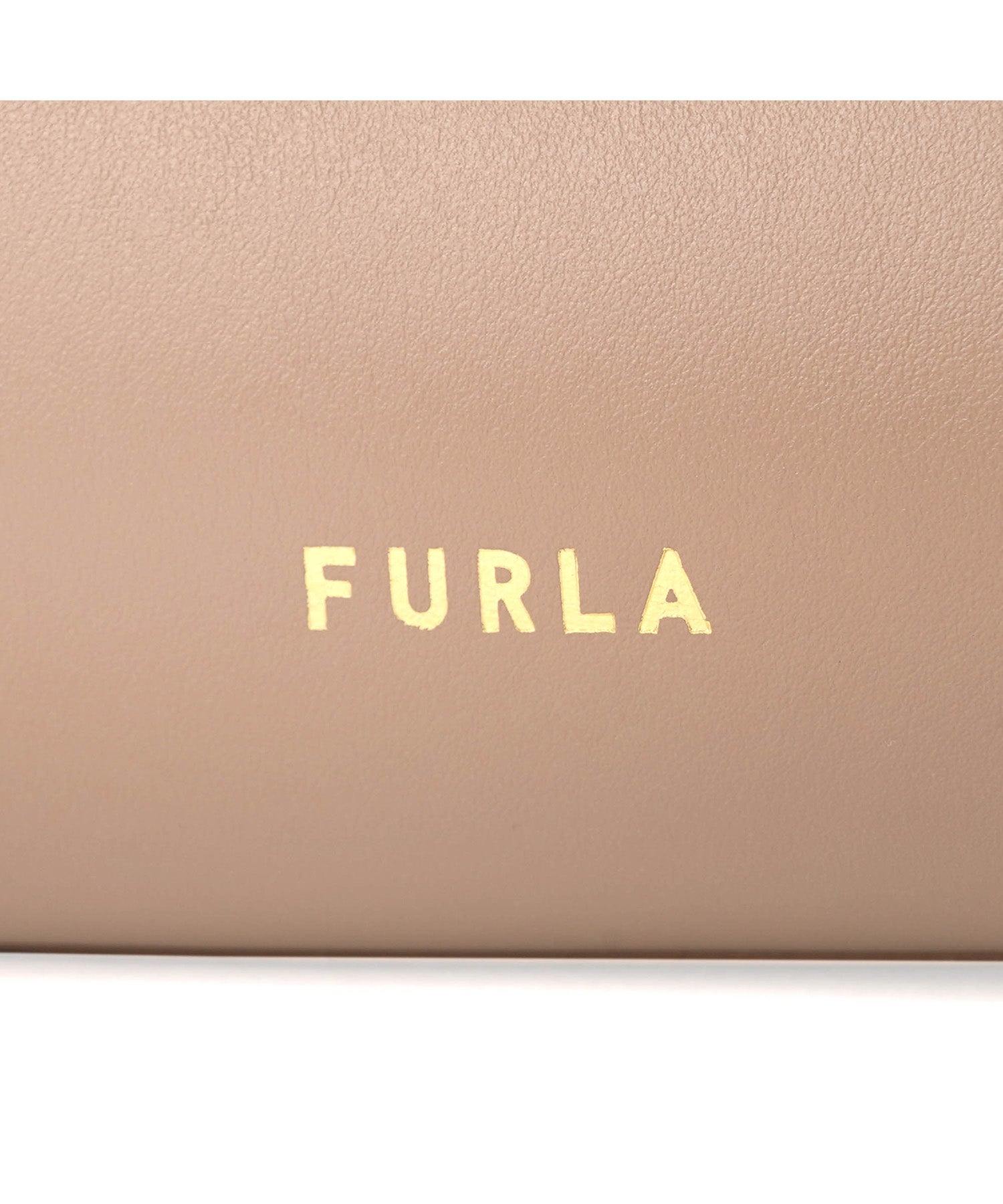 フルラ FURLA FURLA フルラ ハンドバッグ WB00869 BX0053 1257S 9 107 41