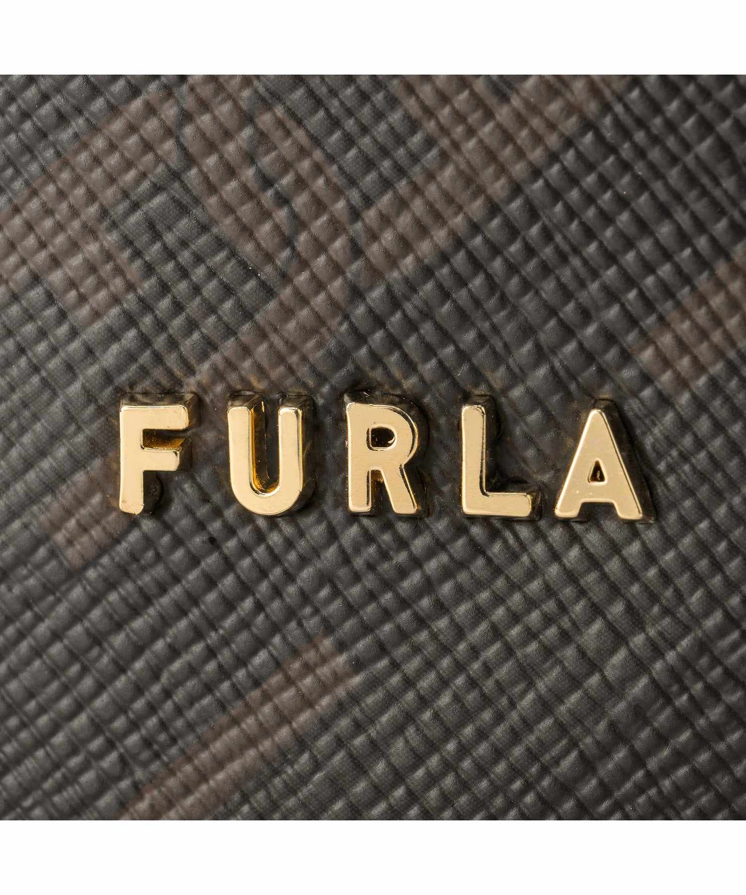 FURLA Shoulder Bag WE00483 BX1365 0054S 1 007