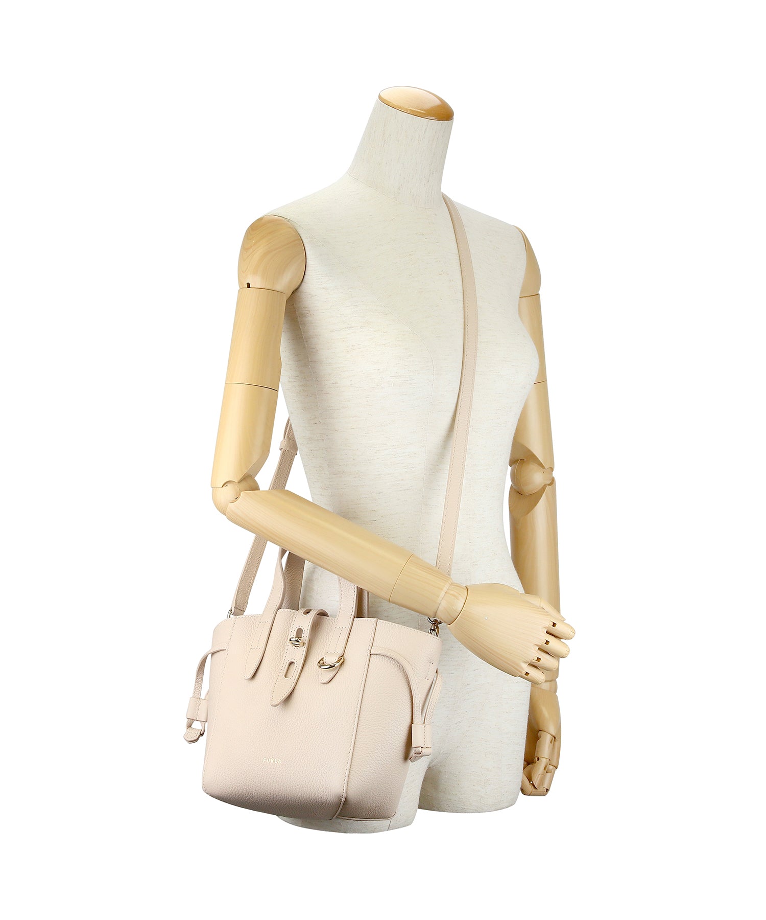 フルラ FURLA FURLA フルラ ハンドバッグ BASRFUAーHSF000ーB4L00ー1ー007