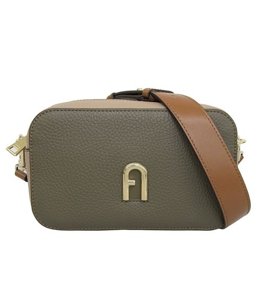 フルラ FURLA バック (グレー系) グレー系