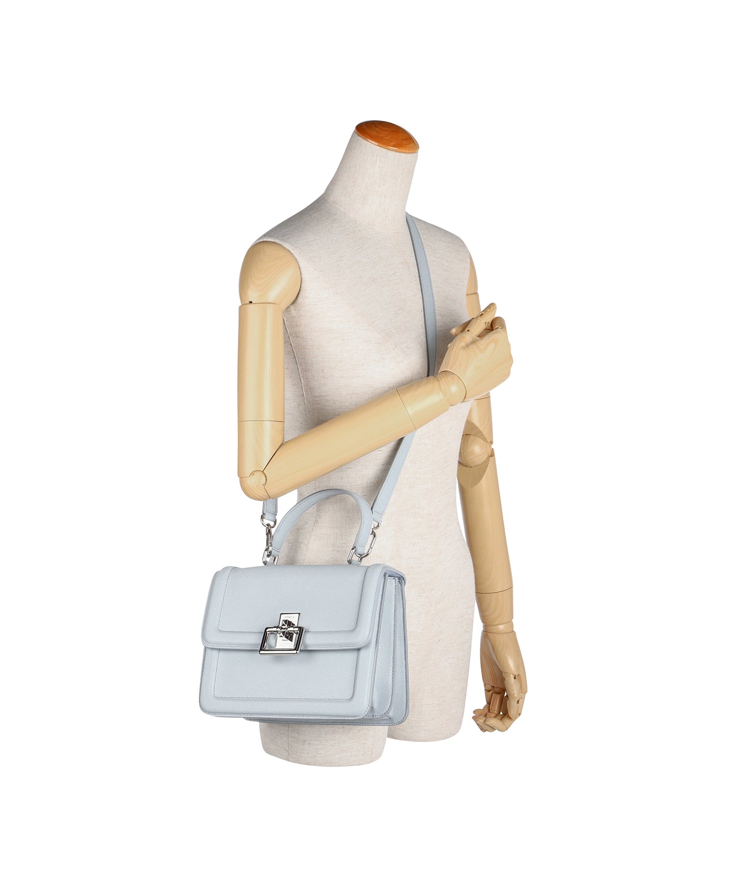 フルラ FURLA FURLA フルラ ハンドバッグ WB00365 AX0732 AR300 1 003