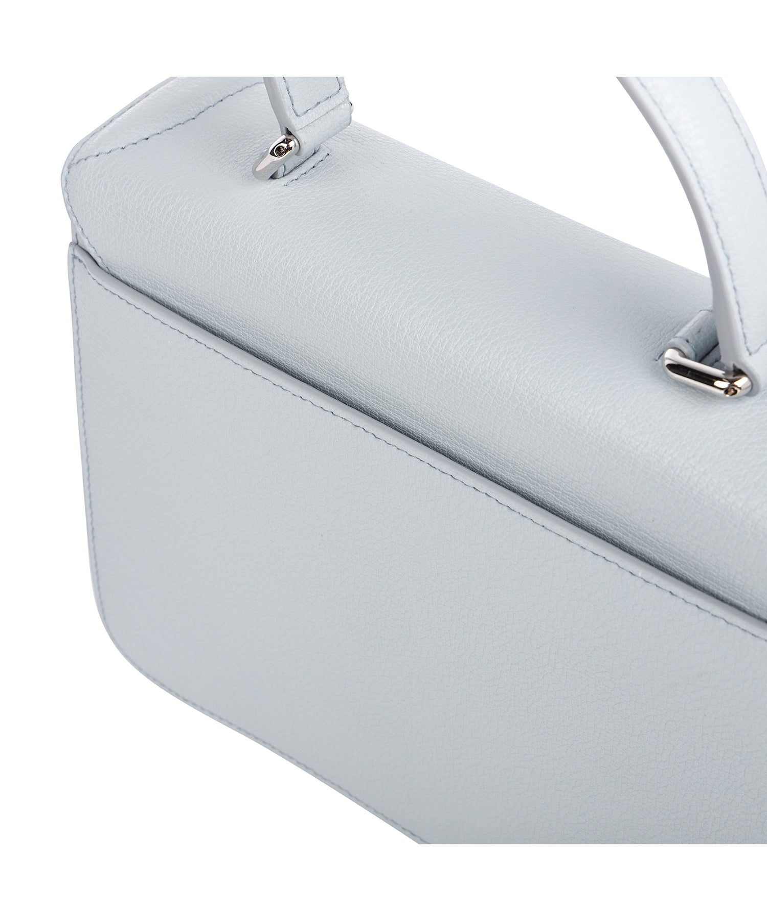 フルラ FURLA FURLA フルラ ハンドバッグ WB00365 AX0732 AR300 1 003