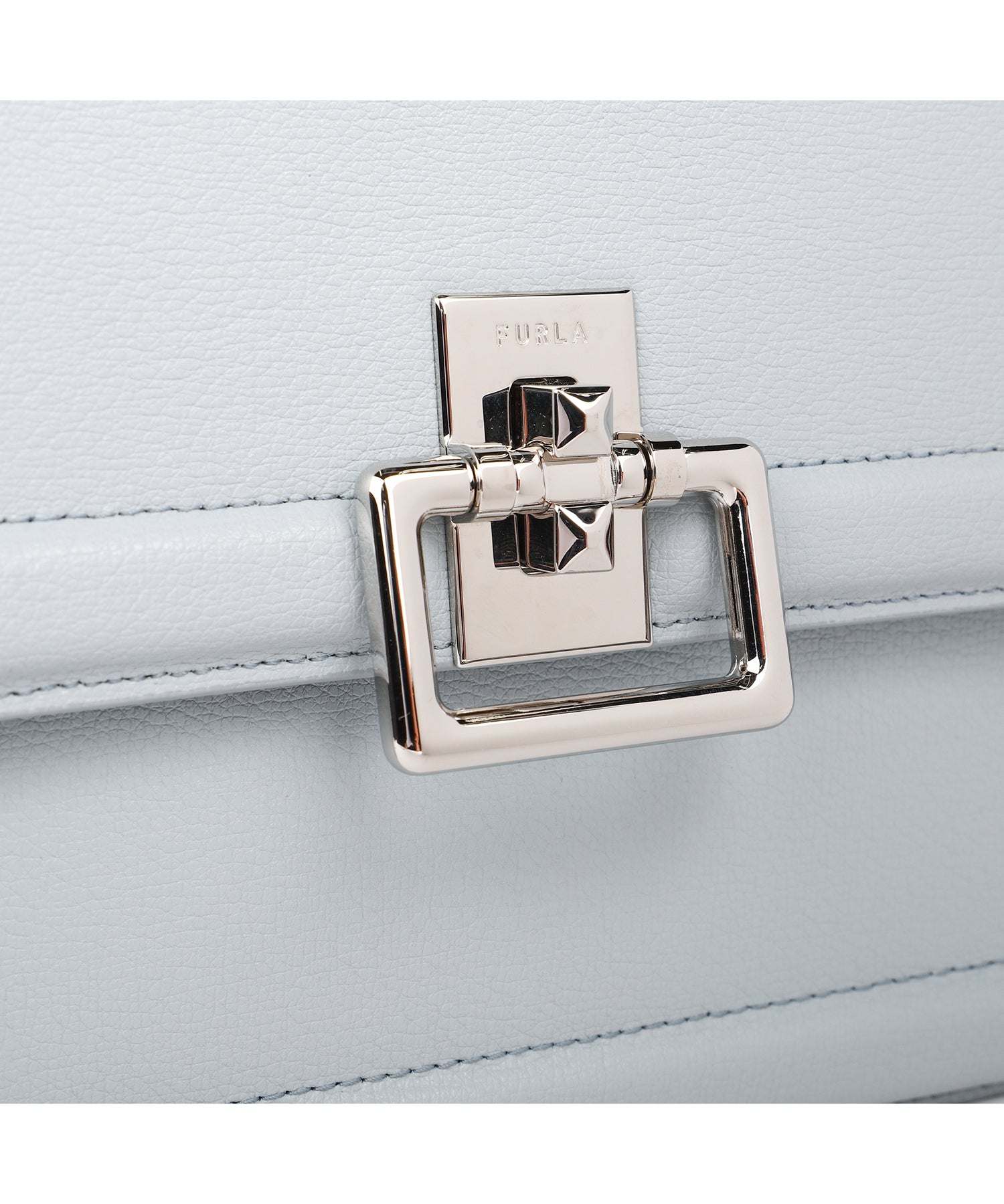 フルラ FURLA FURLA フルラ ハンドバッグ WB00365 AX0732 AR300 1 003