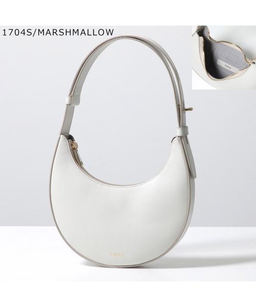 フルラ FURLA Furla ハンドバッグ DELIZIA MINI デリッチア (O6000/NERO/ブラック) O6000/NERO/ブラック