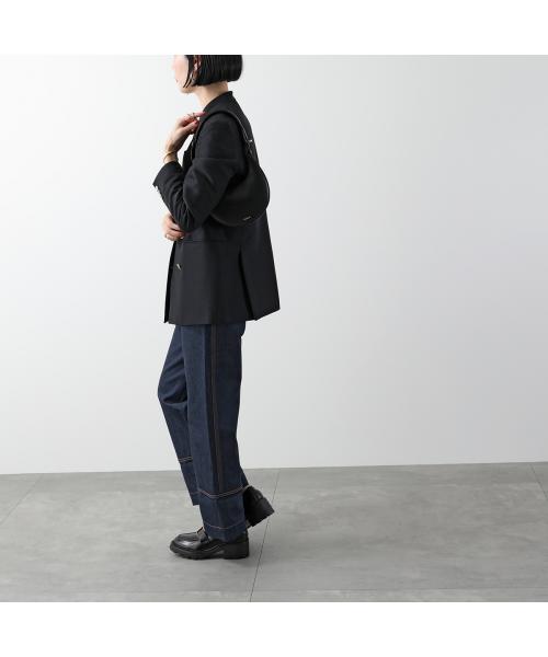 フルラ FURLA Furla ハンドバッグ DELIZIA MINI デリッチア (O6000/NERO/ブラック) O6000/NERO/ブラック