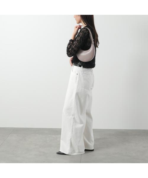 フルラ FURLA Furla ハンドバッグ DELIZIA MINI デリッチア (O6000/NERO/ブラック) O6000/NERO/ブラック