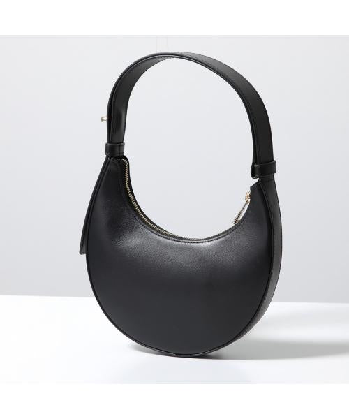 フルラ FURLA Furla ハンドバッグ DELIZIA MINI デリッチア (O6000/NERO/ブラック) O6000/NERO/ブラック