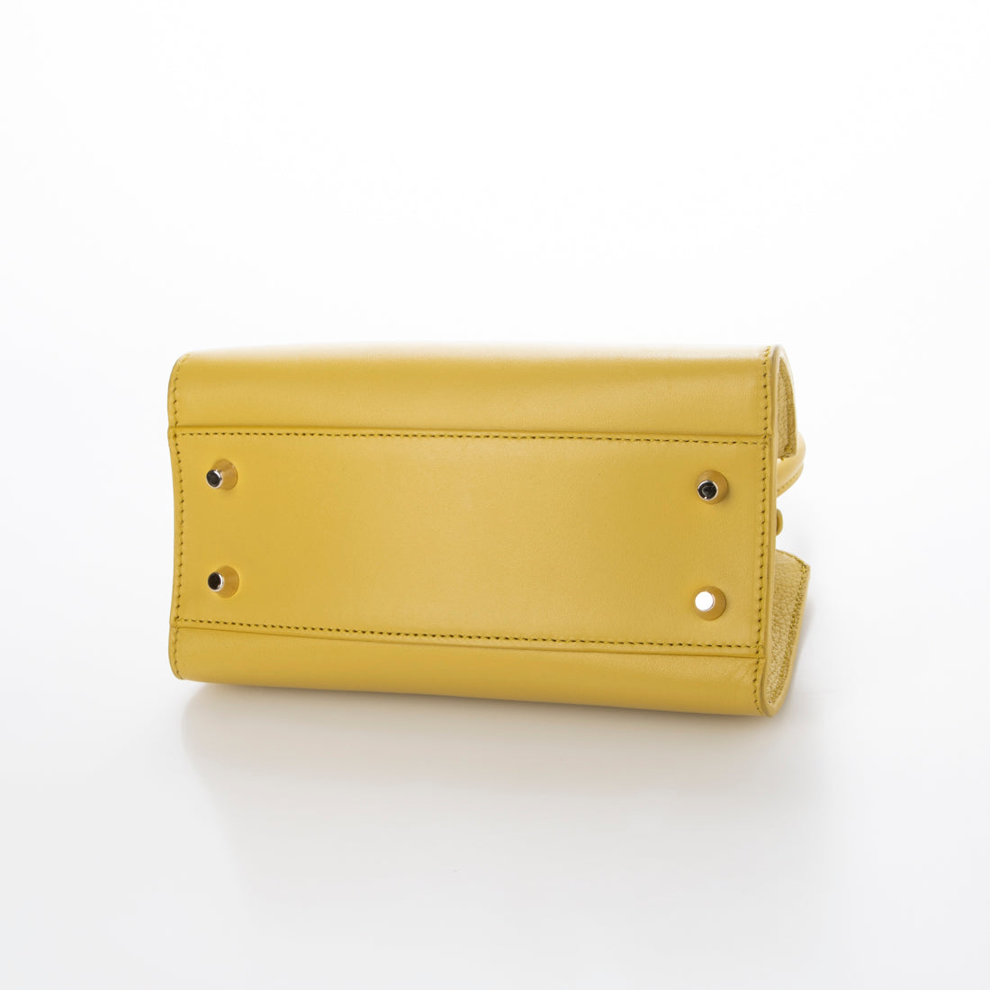 フルラ FURLA バッグ (イエロー) 他